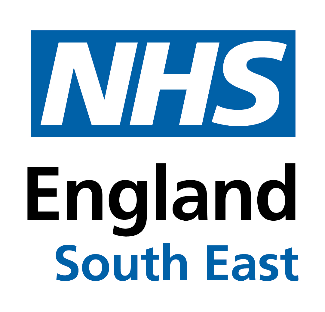 Bristol, North Somerset and South Gloucestershire logo